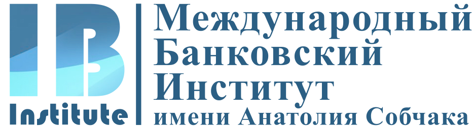 СПО